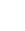 正版授权可靠的ddos流量攻击购买