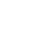 ddos攻击测试